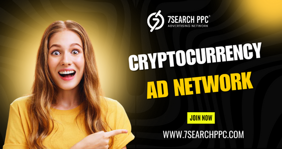 The Best Cryptocurrency Advertising Networks for Armenian Crypto Businesses