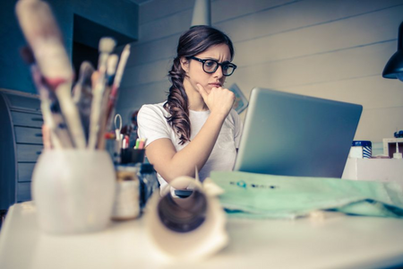 How to Use Modalert Effectively to Enhance Focus and Mental Clarity