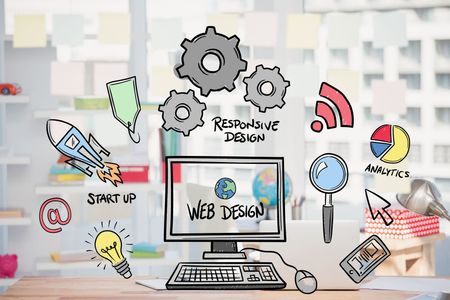 What is Dynamic Vacation Rental Software and Website?