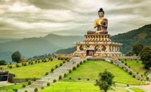 Best Places to Visit in Assam: Top Places to Explore in Assam
