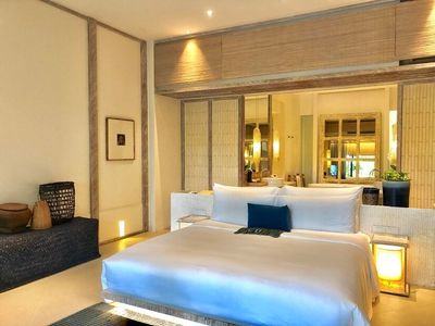 Why Choose Hotel Accommodation Packages in Adelaide for Your Vacation?