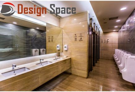 Toilet Cubicle Manufacturers: Essential Insights for Choosing the Right Provider