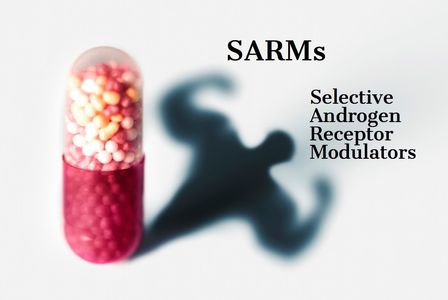 Maximizing SARMs Results and Understanding Peptide Therapies: A Comprehensive Guide