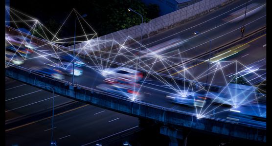Real-Time Fleet Monitoring: Benefits of GPS Tracking for Modern Businesses