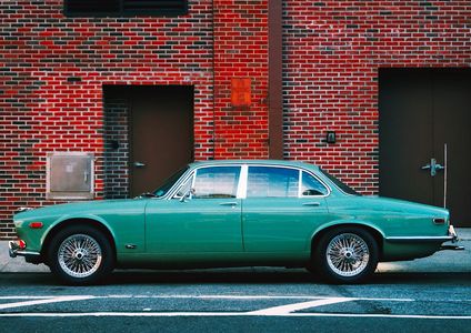 The Green Side of Junkyards: How Auto Salvage Can Help the Planet
