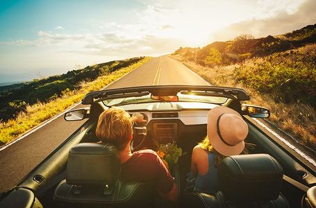 Things You Should Do Before Going On a Trip