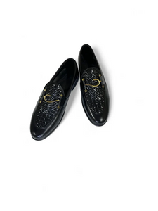 How to Choose the Perfect Formal Shoes for Men in Pakistan