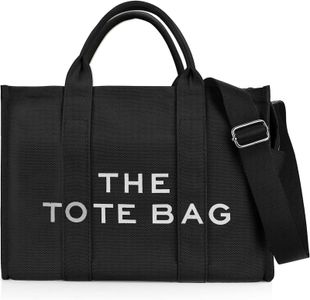 The Tote Bag as a Fashion Statement in the Modern Era