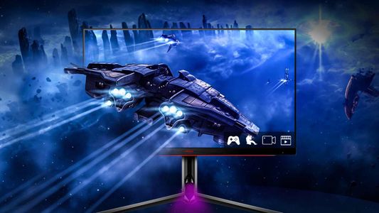 Super S9 Game Link: Your Gateway to Ultimate Gaming Thrills
