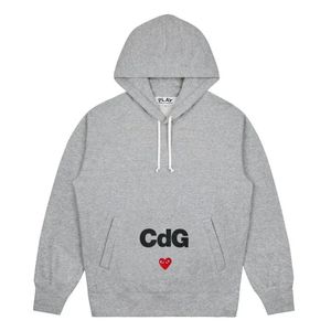 Embrace Comfort and Fashion with These Trendy Hoodies