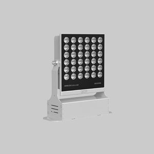 Are Solar Outdoor Lawn Lights the Future of Sustainable Illumination?
