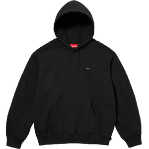The Ultimate Guide to Supreme Hoodies: Style and Comfort Combined