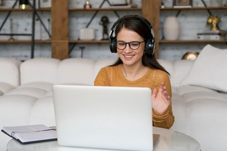 Virtual Learning in Ireland: How Digital Platforms are Enhancing the Student Experience
