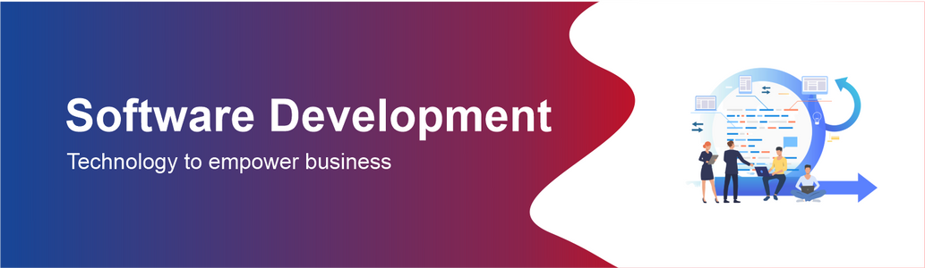 What is Custom Software Development and Does Your Business Need It?