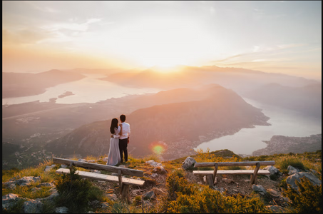 Manali Tour Package for Couples: The Ultimate Romantic Getaway