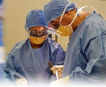 Ingrown Toenail Surgery: Advanced Foot Surgery Centre