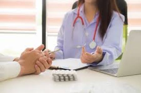 Medical Billing Services That Deliver Results and Boost Revenue
