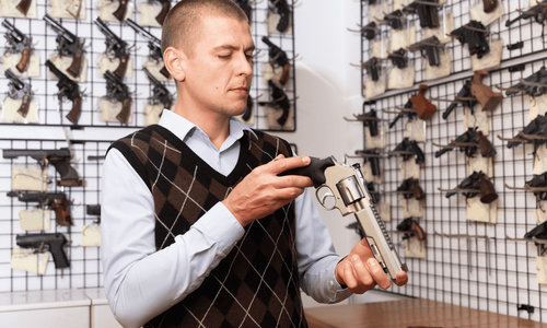 What is the best province of Canada to hunt?