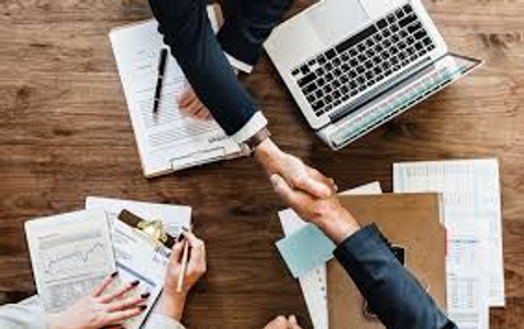 Top Project Management Services in Florida for 2025