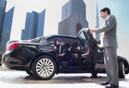 Taxi to Bristol Airport | Book Reliable Airport Transfers