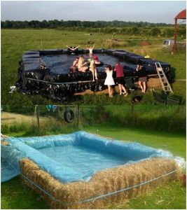How to Choose the Best Geomembrane Sheet at an Affordable Price?