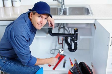 Winter Plumbing Services: Protect Your Pipes Today