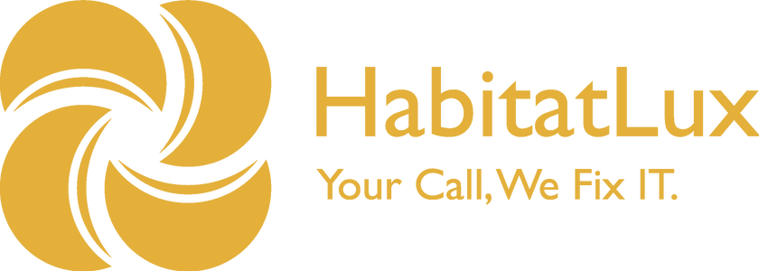 Comprehensive Home Maintenance in Dubai: A Look at HabitatLux's 24/7 Services and Packages