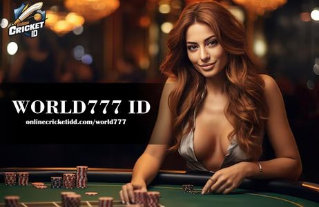 Get World 777 : Play and Boost You Game