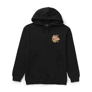 Xplr Merch: The Ultimate Gear for Adventure Lovers