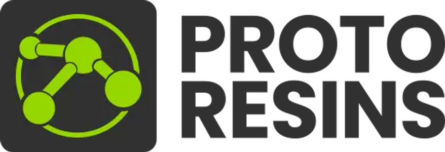 The Art of Precision: Castable Resins by Proto Resins