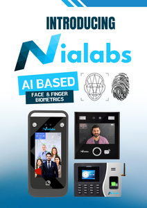 Biometric Attendance vs. Traditional Methods: The Best Solution for Schools