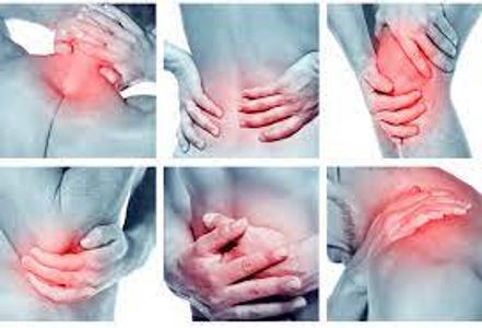 Finding Relief: How Aspadol Helps Manage Acute Pain