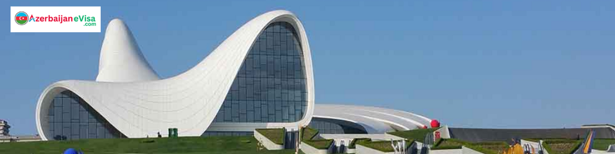 Top 8 Things to Do in Azerbaijan with Family: Memories to Be Treasured