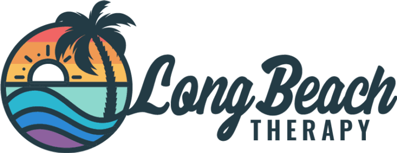 Discovering the Benefits of Therapy in Long Beach: A Path to Personal Growth