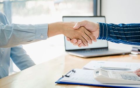 Data Security & Privacy in E-Invoicing for Saudi Arabia Businesses