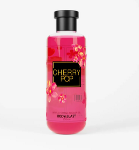 Scented Candle - Pink Rose: Benefits & Price in Pakistan
