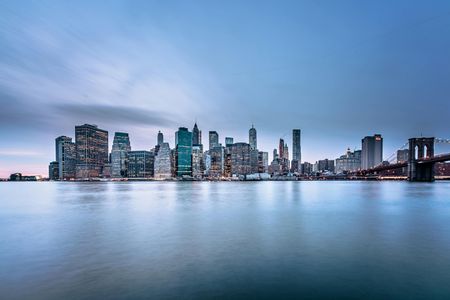 Traveler's Delight: Enriching Your Journey with Unique Experiences