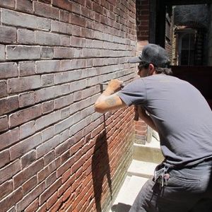 The Enduring Strength of Brickwork: A Guide for USA Homeowners