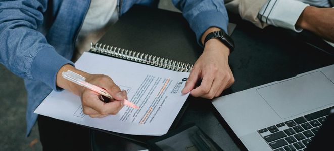 How Assignment Writing Services Are Meeting Student Needs in 2025