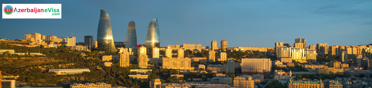 Eid 2025 in Azerbaijan: dates, traditions, and celebrations