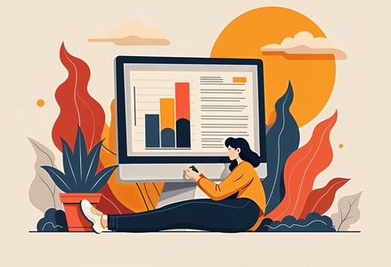 Struggling with Low Conversions? Try These Powerful Landing Page Tools