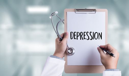 Understanding Depression Therapy: A Path to Healing and Hope