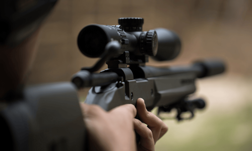 Your Ultimate Guide to Duck Hunting Season: Gun Stores Near Me You Can Trust