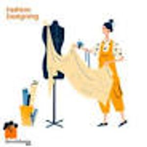 What are the Advantages of Fashion Designing?