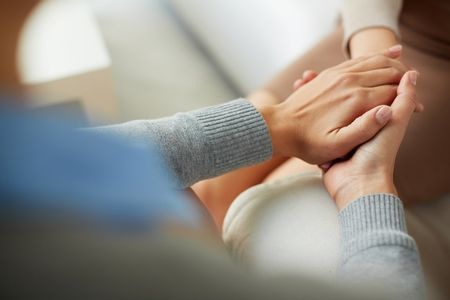 Trauma Therapy: A Path to Healing and Recovery