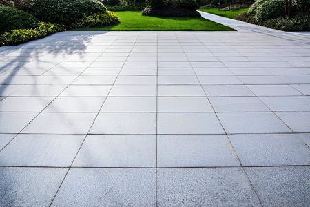 Americo Migliore Jr’s Best Practices for Choosing Durable Outdoor Tiles