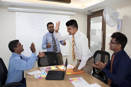 Vinay Mehra’s Tips for Leading with Empathy in Business