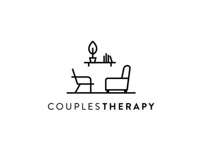 How Couples Therapy Can Help Strengthen Your Relationship: A Comprehensive Guide