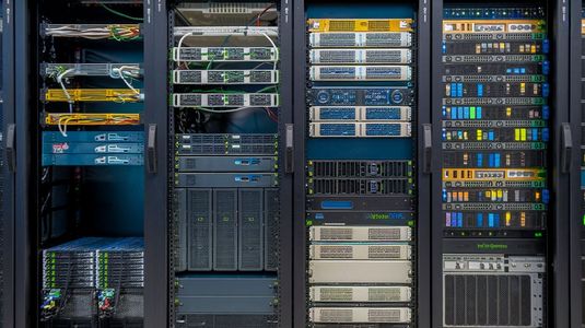 How IPv4 Address Classes Are Important