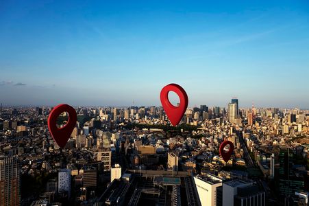How SEO Services Help Local Businesses Thrive